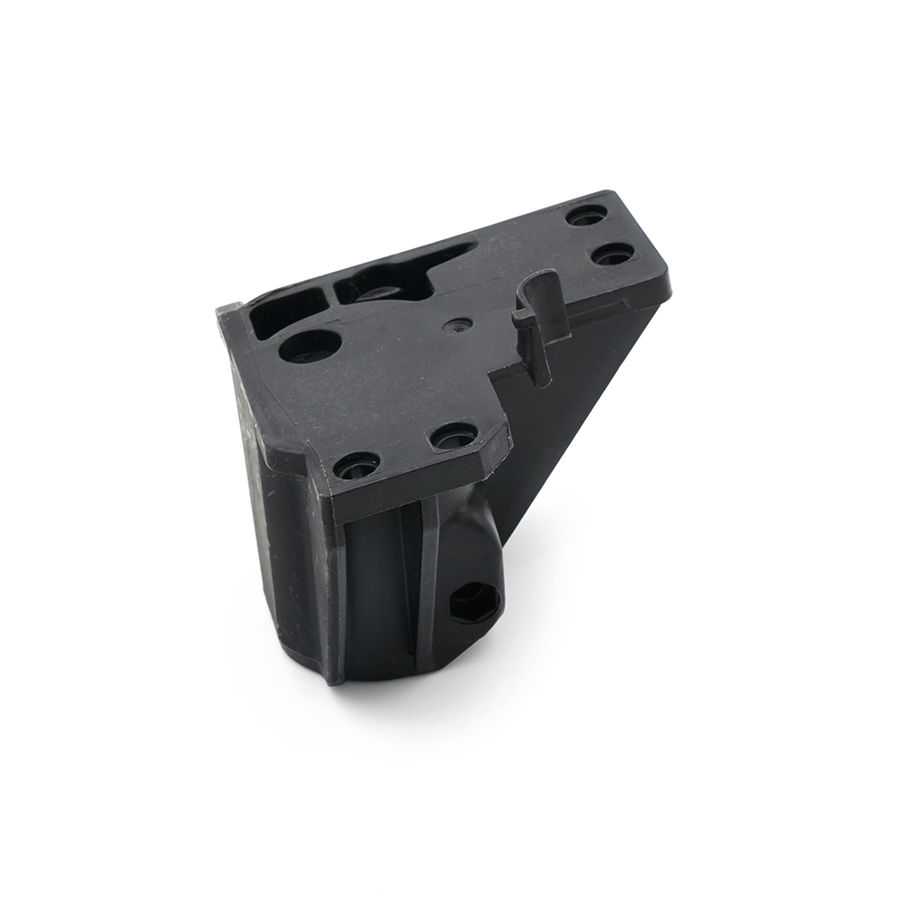 Drone Gimbal Mount - Pièce de fixation de train d'atterrissage
