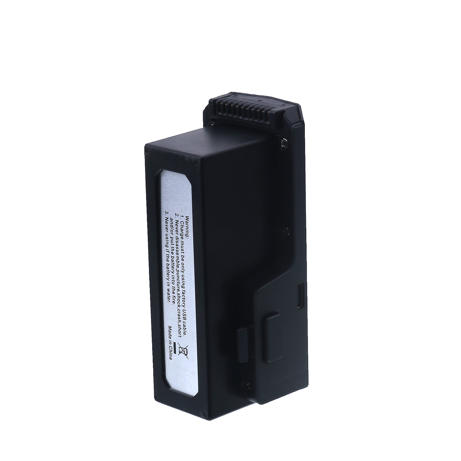 Pour SJR/C SJRC F11/F11 PRO ba - Drone Gimbal Controller avis et prix