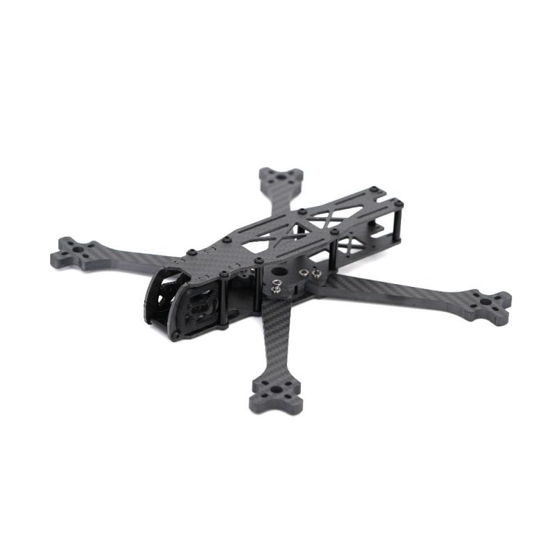 Kits de cadre FPV d'origine TB - Tbs Fpv Source One avis et prix
