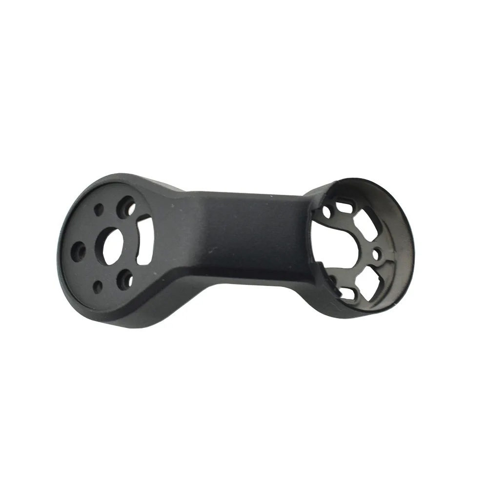 Bras de cardan pour DJI Mavic  - Drone Gimbal Mount avis et prix