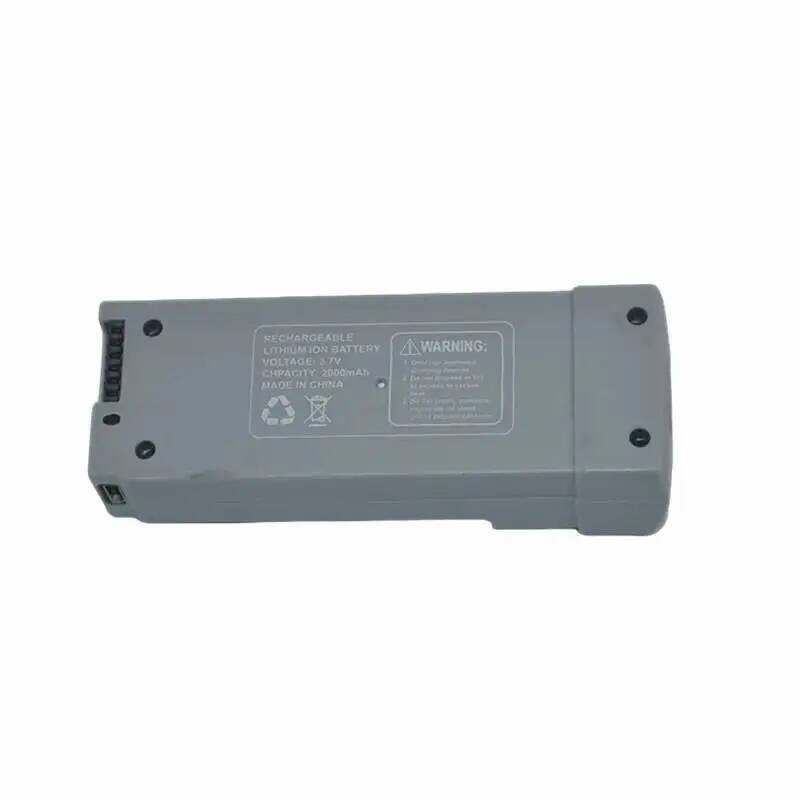 Batterie de Drone Z908 PRO 3.7 - Drone Gimbal Controller avis et prix