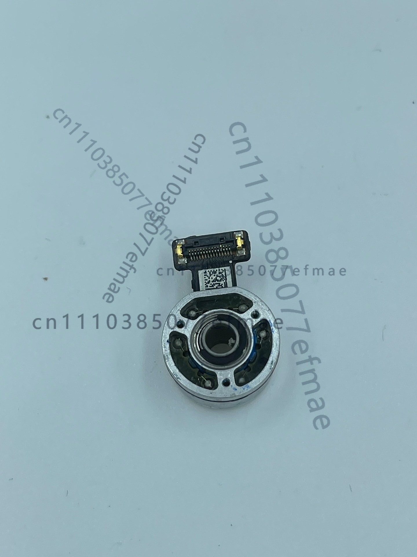1 pièce pour DJI Mini 3 Pro, M - Drone Gimbal 3 Axis avis et prix