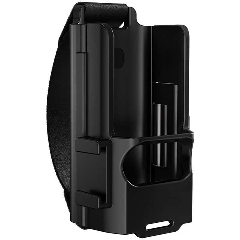 ABZZ-Pocket 4P – Cage d'extens - Drone Gimbal Case avis et prix