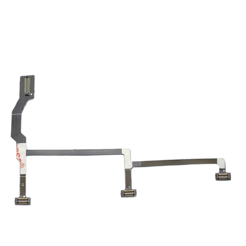 Câble flexible pour nacelle de - Drone Gimbal Ribbon Cable avis et prix