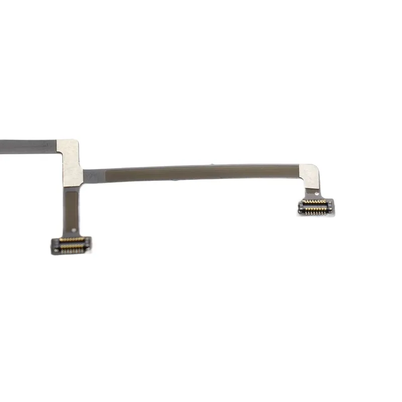 Câble flexible pour nacelle de - Drone Gimbal Ribbon Cable avis et prix