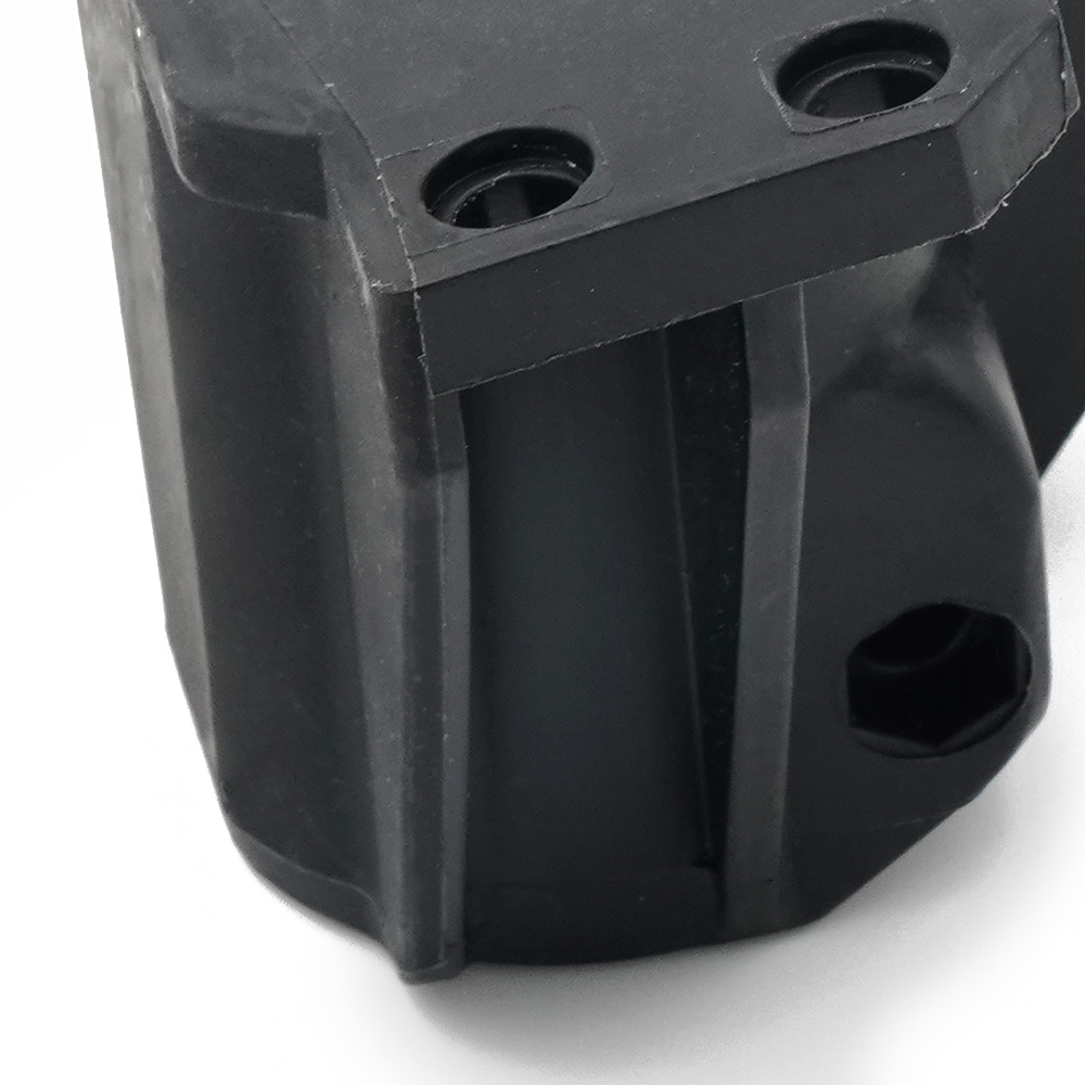 Pièce de fixation de train d'a - Drone Gimbal Mount avis et prix