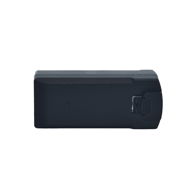 Batterie de rechange GPS V198  - Drone Gimbal Controller avis et prix